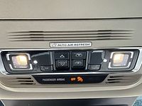 light-box-slides