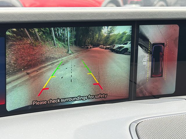 slide-image