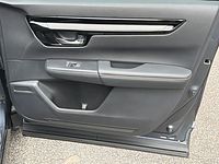 light-box-slides