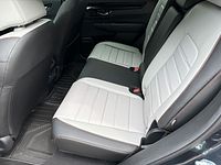 light-box-slides