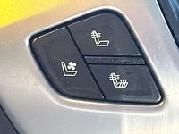 light-box-slides