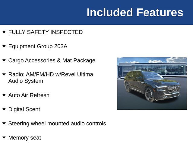 slide-image