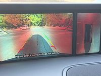 light-box-slides
