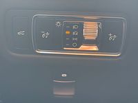 light-box-slides