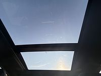 light-box-slides