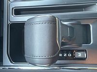 light-box-slides