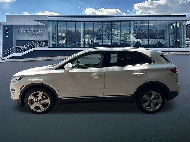 light-box-slides