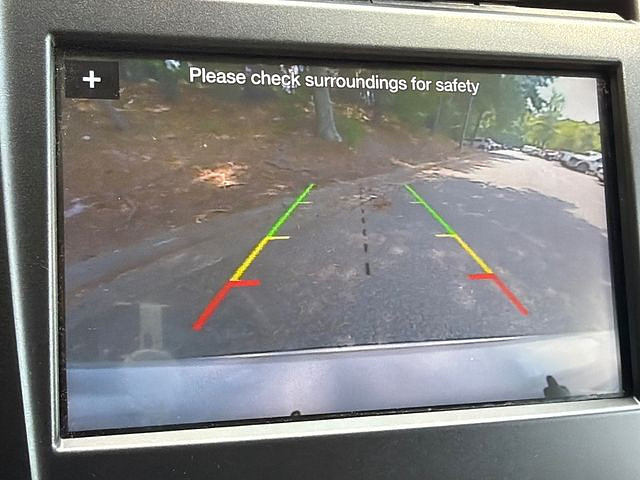 slide-image
