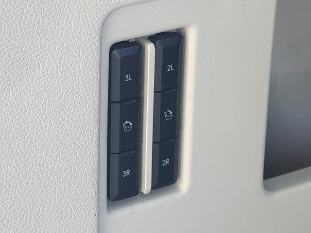 light-box-slides
