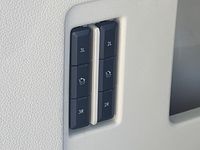 light-box-slides