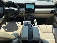 light-box-slides