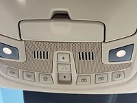 light-box-slides