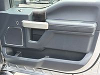light-box-slides