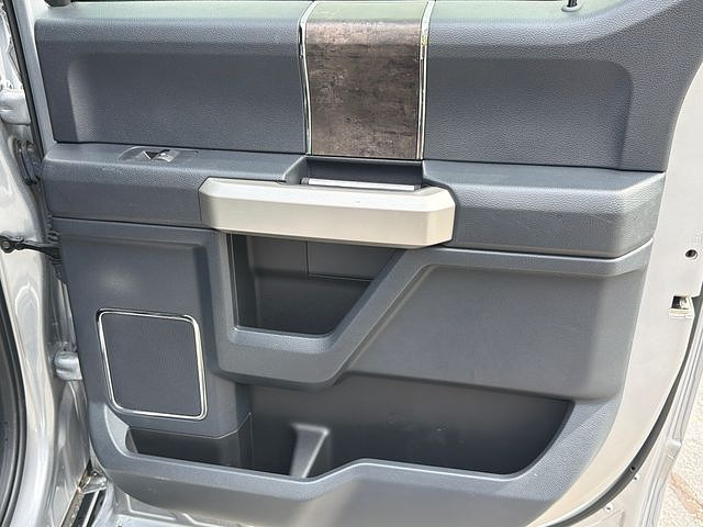 light-box-slides