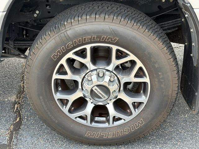 slide-image