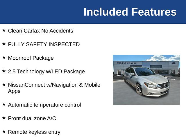 slide-image