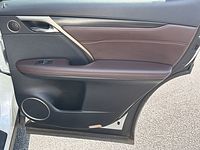 light-box-slides