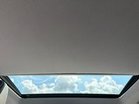 light-box-slides