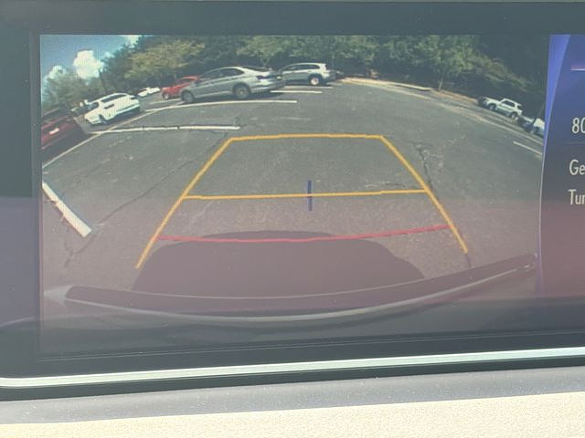 light-box-slides