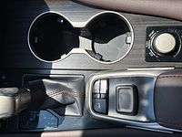 light-box-slides