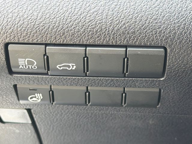 light-box-slides