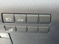 light-box-slides