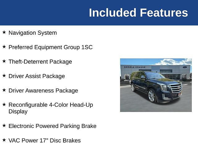 slide-image