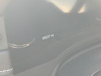 light-box-slides