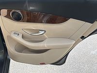 light-box-slides