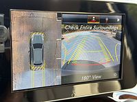 light-box-slides