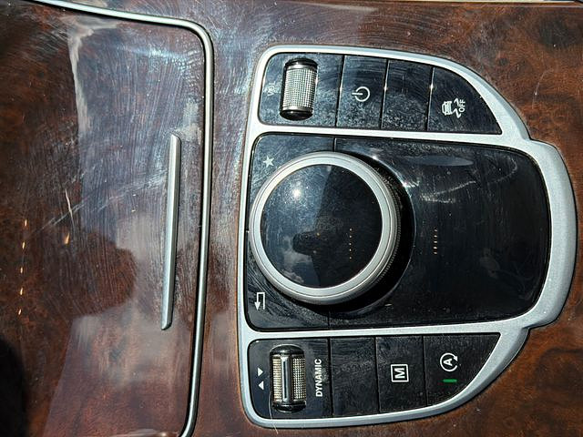slide-image