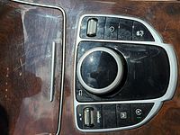 light-box-slides