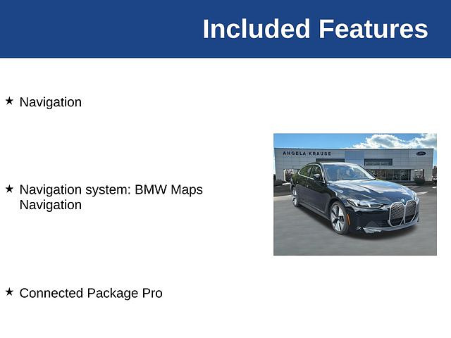 slide-image