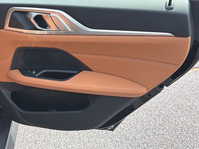 slide-image