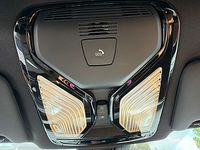 light-box-slides