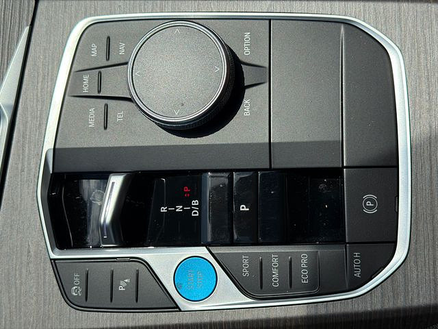 light-box-slides