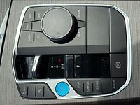 light-box-slides