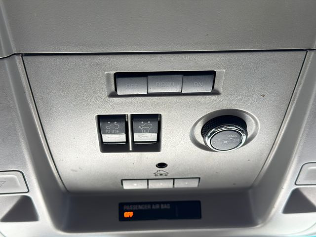 light-box-slides
