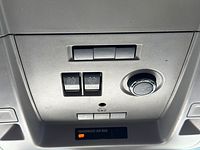 light-box-slides