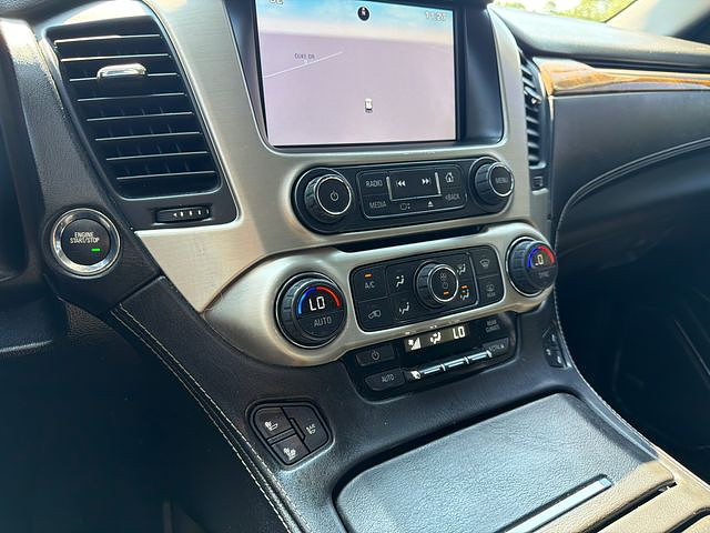 slide-image
