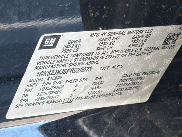 light-box-slides