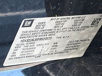 light-box-slides