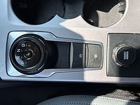 light-box-slides
