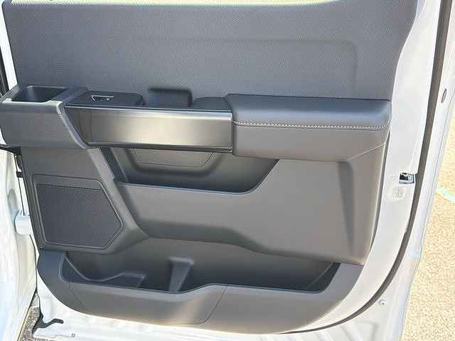 light-box-slides