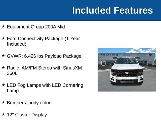slide-image
