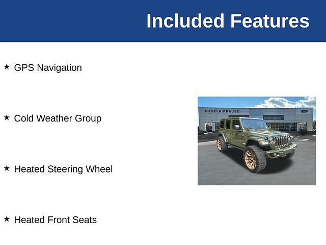 slide-image