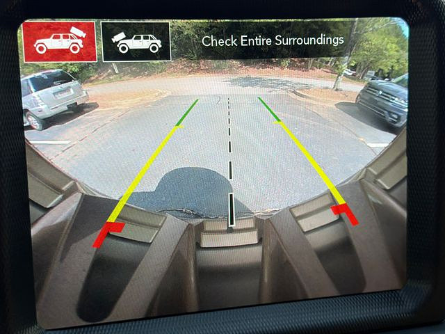 slide-image