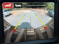 light-box-slides