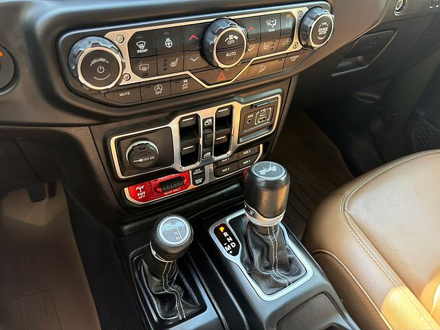 light-box-slides
