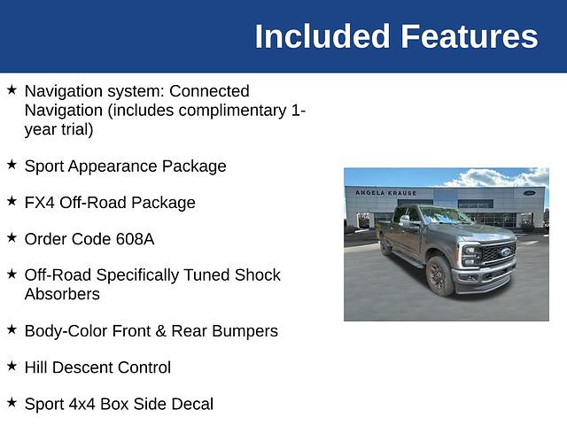 slide-image
